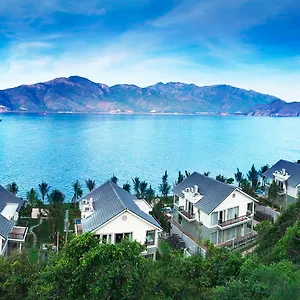 Ośrodek wypoczynkowy Hon Tam, Nha Trang