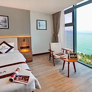Melissa **** Nha Trang